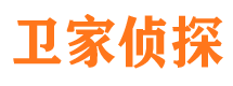 寿县外遇出轨调查取证